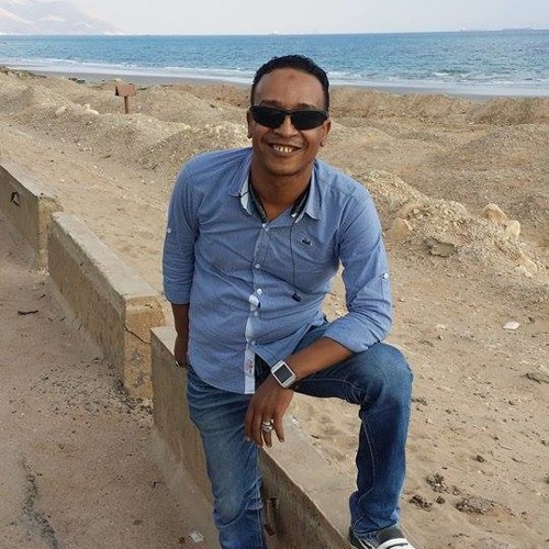 واحده مش مره واحده ـــ محــمد فـــــوزي