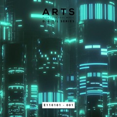 E110101 - 000017       | ARTS D/G/T/L SERIES |