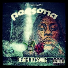 HELLZKICHIN  (POUNDCAKE)