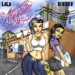 02 Goin Back To Cali Featuring Lil Rob