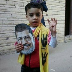 ممنوع - تامر عبدالشافى -- mamno3- tamer abd elshafey.mp3