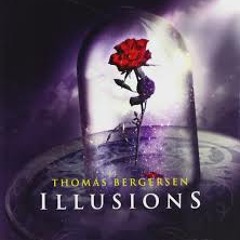 Promise - Two Steps From Hell