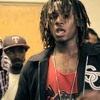 King Lil Jay X Kemoney Shooter Mp3