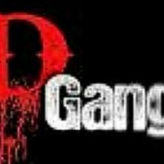 DRE FT LIL WOE- IMA GRIND at Boynton