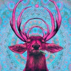 remixes/mashups/andmore
