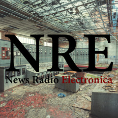 World Report September 27th 2014