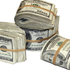 Big Spender - Theophilus London ft. A$AP Rocky