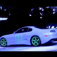 Bassnectar - Do It Like This (ft. Ill.Gates) [OFFICIAL]