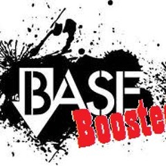 Base (Boosted)
