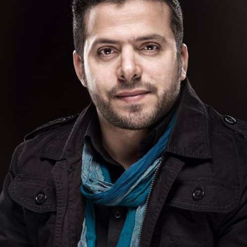 Raby Ra7eem ( Music )
