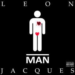 Playground Love ( Intro )