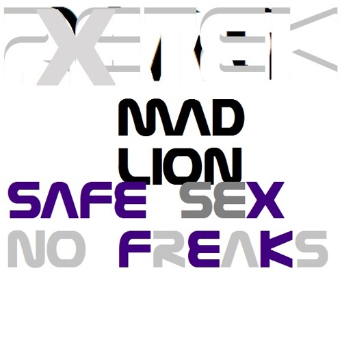 safe-sex-no-freaks
