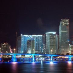 Ike - Focused Freestyle