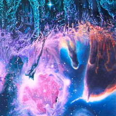 [DMT] Divine Music of Truth -oOVol. TWELVEOo- (September2k14)