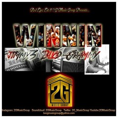 Stream 2G Music music | Listen to songs, albums, playlists for