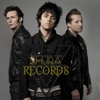 GREEN DAY ENGANCHADOS CUMBIA VERSION PREVIEW (ADELANTO OCTUBRE 2014)
