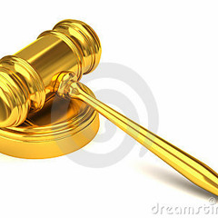 (Remy Redd) Industry Court