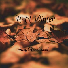 Until Winter (Poetry)