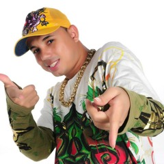 MC Copinho - Gostosa Tudo Aqui (DJ Mart E DJ Mibi)