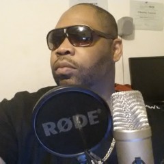 01 LONG DISTANCE RIDDIM