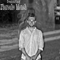 Darkness feat. Pharoahe Monch