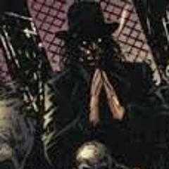 Young briggs ft ali phattz MY SIDE