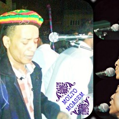 ����� �����مواسم� ��� ������� ��� �