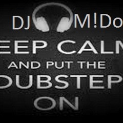 Electro Dubsteb Music By DJ - MiDo Vol,3