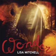 Lisa Mitchell - Pirouette