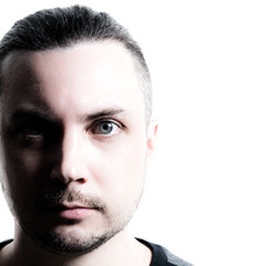JULIEN LECOQ (ジュリアン・ルコック)　TECHNO LIVES SETS / DJ SETS and TRACKS