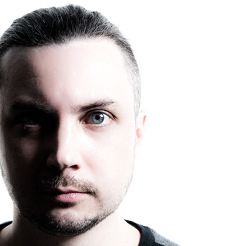 JULIEN LECOQ (ジュリアン・ルコック)　TECHNO LIVES SETS / DJ SETS and TRACKS