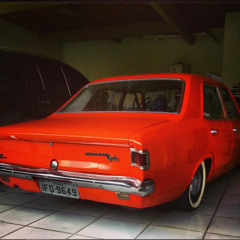 Insonia - Tribo - Da - Periferia - Part - Hungria - Hip - Hop