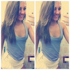 Mc Mylena - Fatos Reais 2015 (Dj Marcos 22 O Pica ) Foda D +