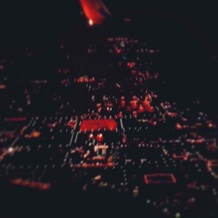 ARIPLANES ft. (ez) KingGauna