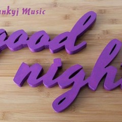 I ll Do My Best Joao Funkyj Funk Soulful Remix