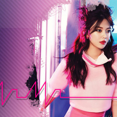 SNSD - Mr Mr (Portuguese Cover) "Demo" Fran