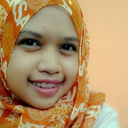 Naff Terendap Laraku Live Acoustic Mp3 By Annisayulii On