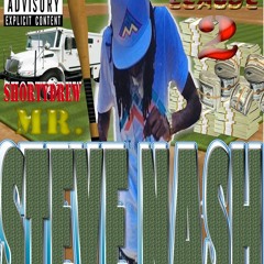 Shorty Drew - Hot Nigga (Drew Mix)