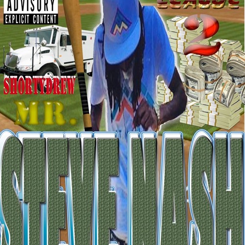 Stream John Biggs | Listen to twins playlist online for free on SoundCloud