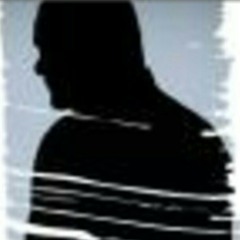 إذ حان الفراق