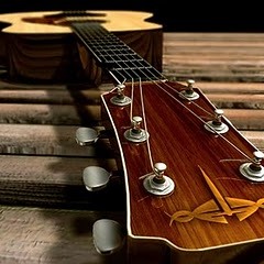 O Sal da Terra/ Beto Guedes - ACÚSTICO JOÃO CESAR