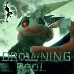 Let The Bodies Make A Splash