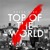 Artwork for Greek Fire - Top Of The World (Big Hero 6 OST)
