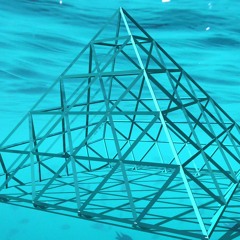 Luv (Bizzare Love Triangle Cover)by Loveles (Kaz Mashino Remix)