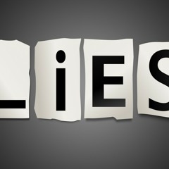 Lies (Mariana And The Diamonds) ((MaDDMike Remix))