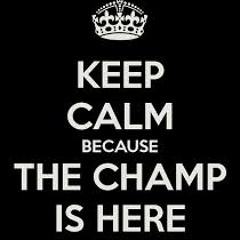 The Champ Is Here 2kr Micah raw Lil Swift