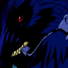 ZoDiaCMaSSaCrE - Krow