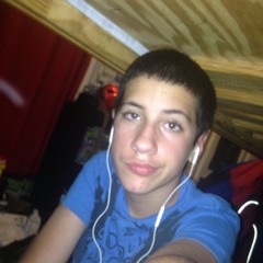 When I Grow Up from Matilda| Jacob King