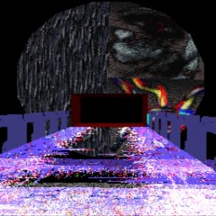 Deep Space Saturday Night (Analog Re-Version)