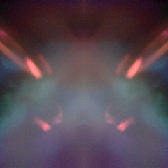 - _ - Dial Awg - _ - (ANCIENT, I wasn't always good, or even OK haha...)